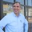 Profile picture merkley.senate.gov