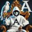 Profile picture adrianof2025.bsky.social