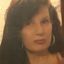 Profile picture georgiadipirro.bsky.social