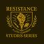 Profile picture resistanceschool.bsky.social