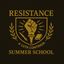 Profile picture resistanceschool.bsky.social