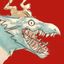 Overcaffeinated-Paranoia @ furvana AA