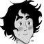 Profile picture skasi6.bsky.social