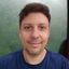 Profile picture lutzoettershagen.bsky.social