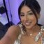 Profile picture christine95.bsky.social