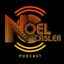 Profile picture noelcaslercomedy.bsky.social