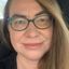 Profile picture alicekobres.bsky.social