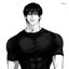 Profile picture dhdhwd.bsky.social