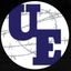Profile picture unlawfulentries.bsky.social