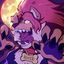 WERERosie Riot