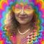 Profile picture dragonflyhigh.bsky.social