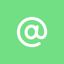 Profile picture jlturn1957.bsky.social