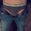 Profile picture nice-boy-gay.bsky.social