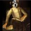 Profile picture nyc34.bsky.social