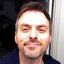 Profile picture chadlehman.bsky.social