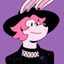 Profile picture spacetwinks.bsky.social