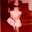Profile picture sassyredhead.bsky.social