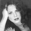 Profile picture meidaslaurenashley.bsky.social