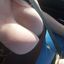 Profile picture lyvie-giant.bsky.social
