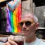 Profile picture chrisgeidner.bsky.social