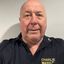 Profile picture charlieward09.bsky.social