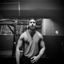 Profile picture carlolilin.bsky.social