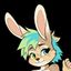 Profile picture tamethetempest.bsky.social