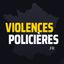 Profile picture violencespolicieres.fr