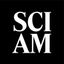 Profile picture sciam.bsky.social