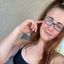 Profile picture marryben.bsky.social