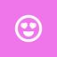 Profile picture nancykatich.bsky.social
