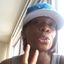 Profile picture readingsumn.bsky.social