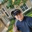 Profile picture ethannwilliam.bsky.social