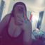 Profile picture myotherside22.bsky.social