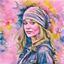 Profile picture altjustjill.bsky.social