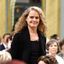 Profile picture julie803.bsky.social