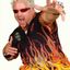 Profile picture reply-guy-fieri.bsky.social