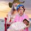 Profile picture whiterabbit324.bsky.social