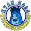 Kyan Hoss
