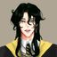 Profile picture hwww-hunnie.bsky.social