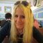 Profile picture dawnneannhowarth.bsky.social
