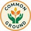 Profile picture commongroundorguk.bsky.social