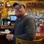 Profile picture confunctionist.bsky.social