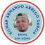 Profile picture melsdogs.bsky.social