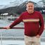Profile picture davebrown00011.bsky.social