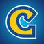 Profile picture capcomusa.com