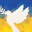 Profile picture 9thislander.bsky.social