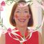 Profile picture margomcm.bsky.social