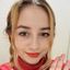 Profile picture maritasal829.bsky.social
