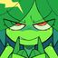 Profile picture bacun.bsky.social